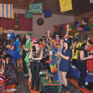 DSC_2859.jpg