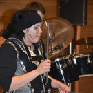 DSC_2864.jpg