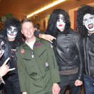 DSC_2868.jpg