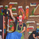 DSC_2878.jpg