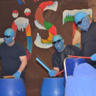 DSC_2883.jpg