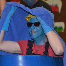 DSC_2884.jpg
