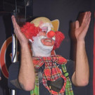 DSC_2885.jpg