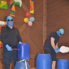 DSC_2886.jpg