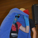DSC_2887.jpg