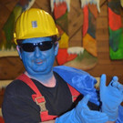 DSC_2891.jpg