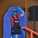 DSC_2892.jpg