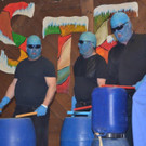 DSC_2893.jpg