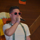DSC_2895.jpg