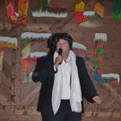 DSC_2897.jpg