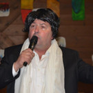 DSC_2898.jpg
