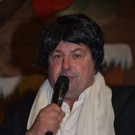 DSC_2902.jpg