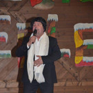 DSC_2903.jpg