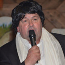 DSC_2905.jpg