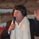 DSC_2908.jpg