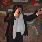 DSC_2909.jpg