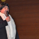 DSC_2910.jpg