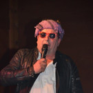 DSC_2916.jpg
