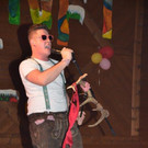 DSC_2920.jpg