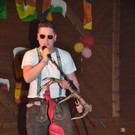 DSC_2921.jpg
