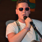 DSC_2922.jpg