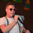 DSC_2923.jpg