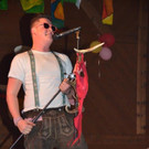 DSC_2924.jpg