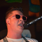 DSC_2925.jpg