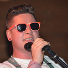 DSC_2926.jpg