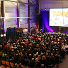 Wiederauff___hrungs-Premiere_Hannibal_Brooks_Montafon N _J___nner_2016_2.jpg