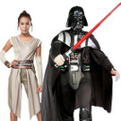 Star Wars Kost__me_maskworld_com.jpg