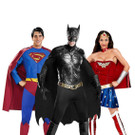 Superhelden Gruppenkost__m_maskworld_com.jpg