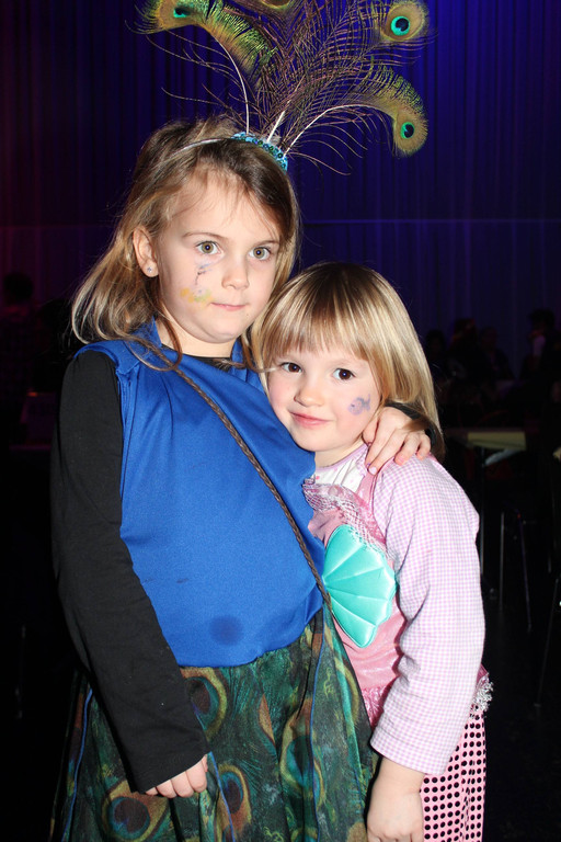 Kinderball 9.jpg