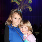 Kinderball 9.jpg