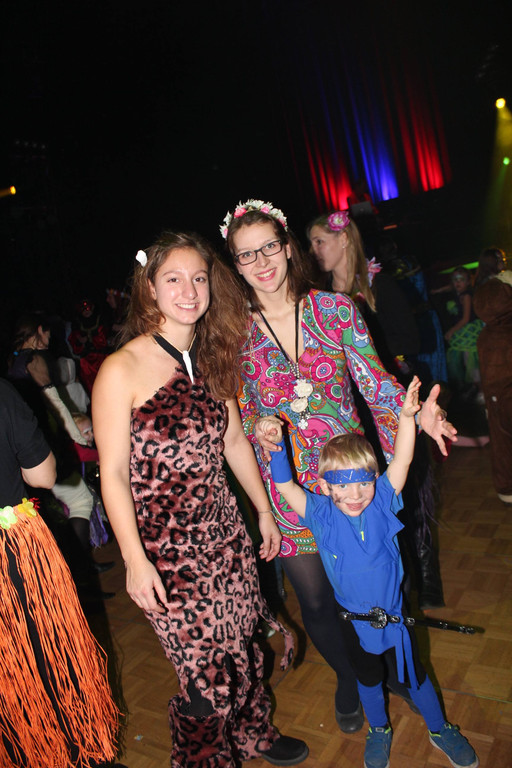 Kinderball 12.jpg