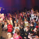 Kinderball 13.jpg