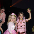 Kinderball 1.jpg
