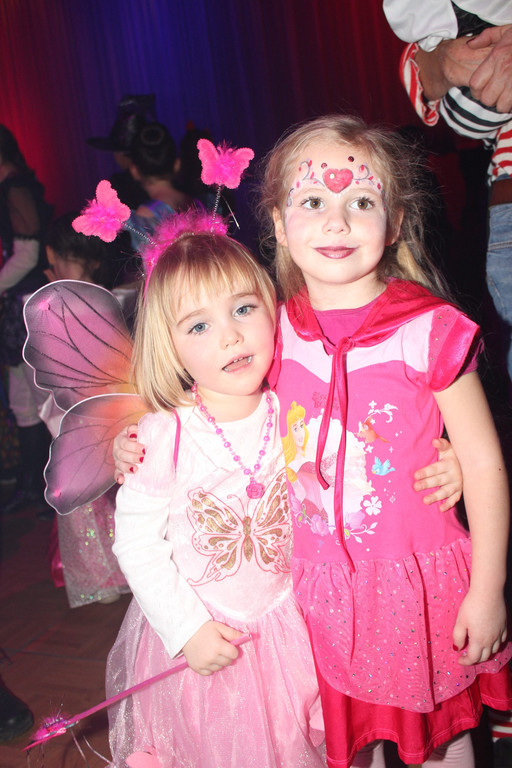 Kinderball 2.jpg