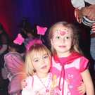 Kinderball 2.jpg