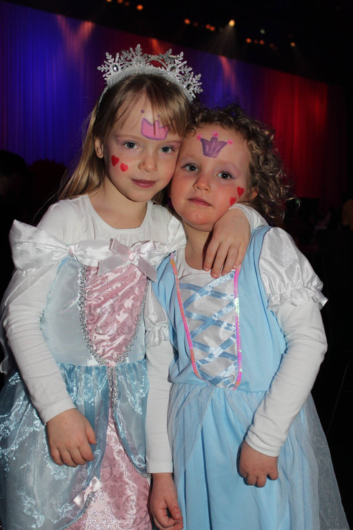 Kinderball 5.jpg