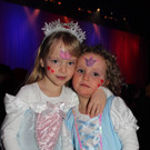 Kinderball 5.jpg