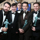 22nd_Annual_SAG_Awards_-_Backstage.jpg