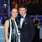 22nd_Annual_SAG_Awards_-_Cocktail_Reception.jpg
