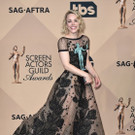 22nd_Annual_SAG_Awards_-_Press_Room_1_.jpg