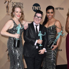 22nd_Annual_SAG_Awards_-_Press_Room_2_.jpg