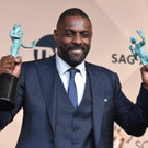 22nd_Annual_SAG_Awards_-_Press_Room_3_.jpg