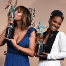 22nd_Annual_SAG_Awards_-_Press_Room_4_.jpg