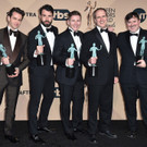 22nd_Annual_SAG_Awards_-_Press_Room.jpg