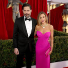 22nd_Annual_SAG_Awards_-_Red_Carpet_1_.jpg