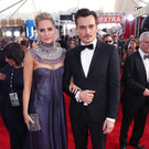 22nd_Annual_SAG_Awards_-_Red_Carpet_2_.jpg
